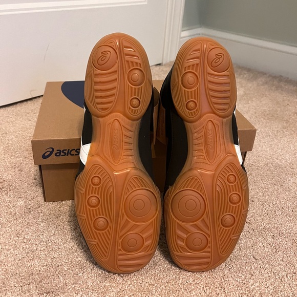 MATFLEX 7 *New* - Picture 4 of 5